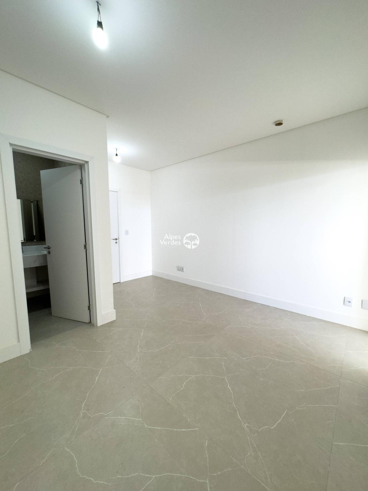 Conjunto Comercial-Sala à venda, 41m² - Foto 13
