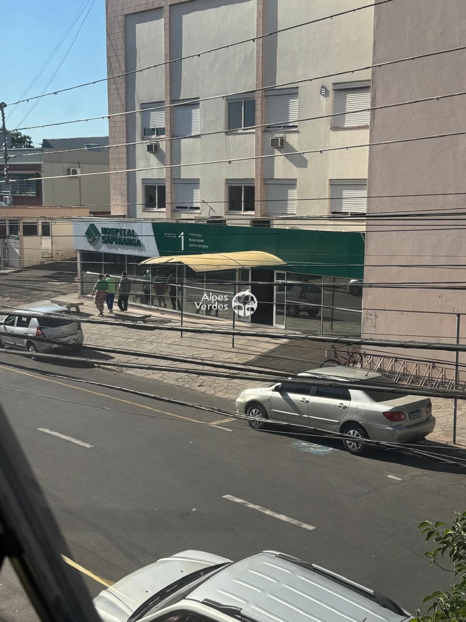 Conjunto Comercial-Sala à venda, 125m² - Foto 5