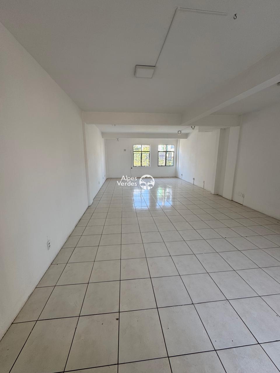 Conjunto Comercial-Sala à venda, 125m² - Foto 6