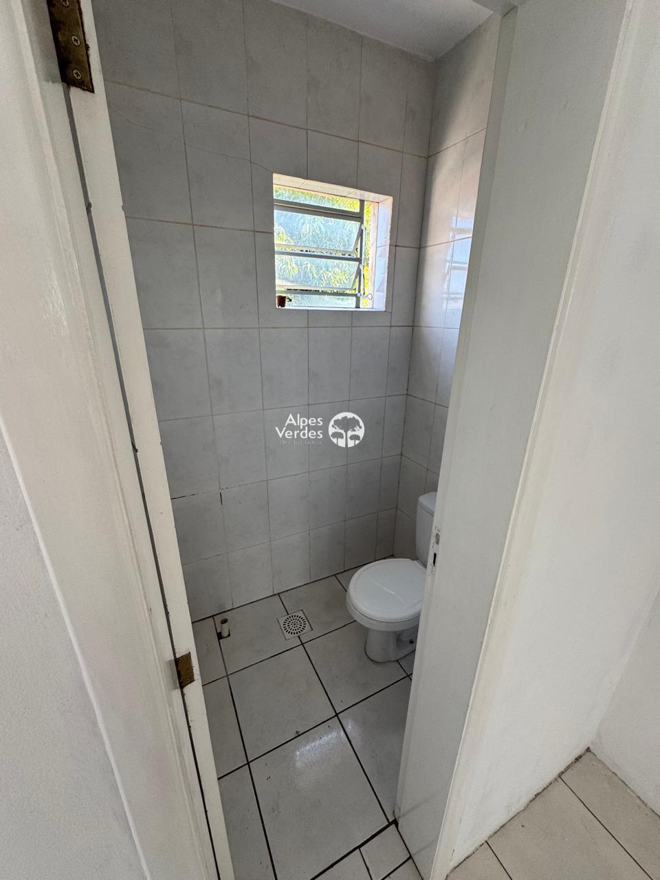 Conjunto Comercial-Sala à venda, 125m² - Foto 8