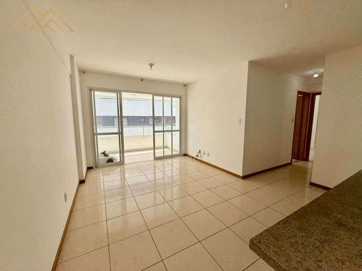 Apartamento à venda em Salvador, Alphaville I, com 2 quartos, 70m² - Henrique Aquino  IMÓVEIS DE QUALIDADE LTDA CRECI PJ 2675