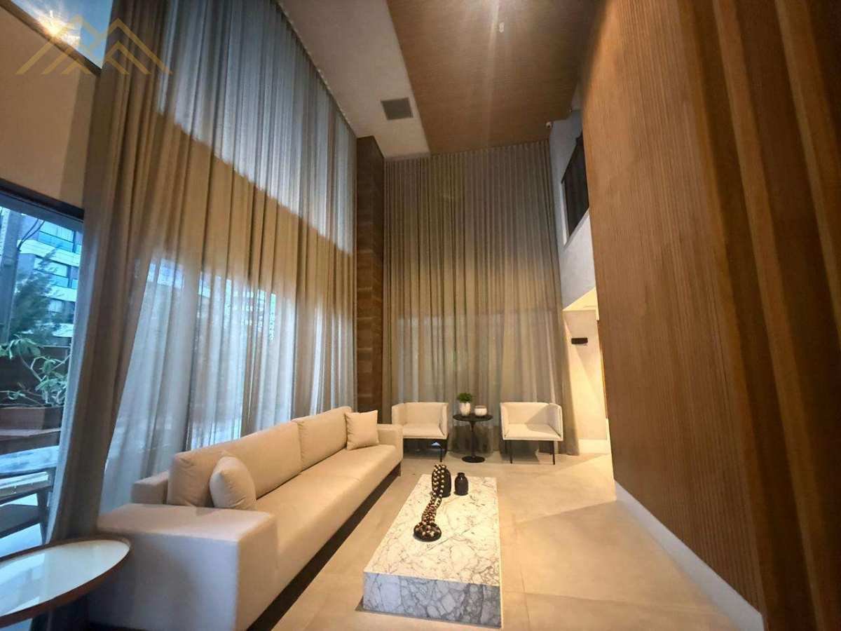 Apartamento à venda em Salvador, Barra, com 4 quartos, 210m² - Henrique Aquino  IMÓVEIS DE QUALIDADE LTDA CRECI PJ 2675