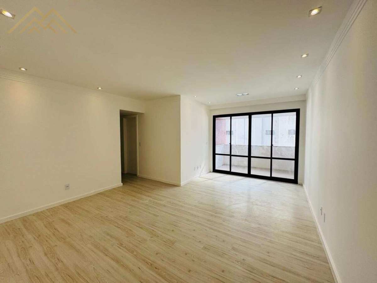 Apartamento à venda em Salvador, Candeal, com 3 quartos, 90m² - Henrique Aquino  IMÓVEIS DE QUALIDADE LTDA CRECI PJ 2675