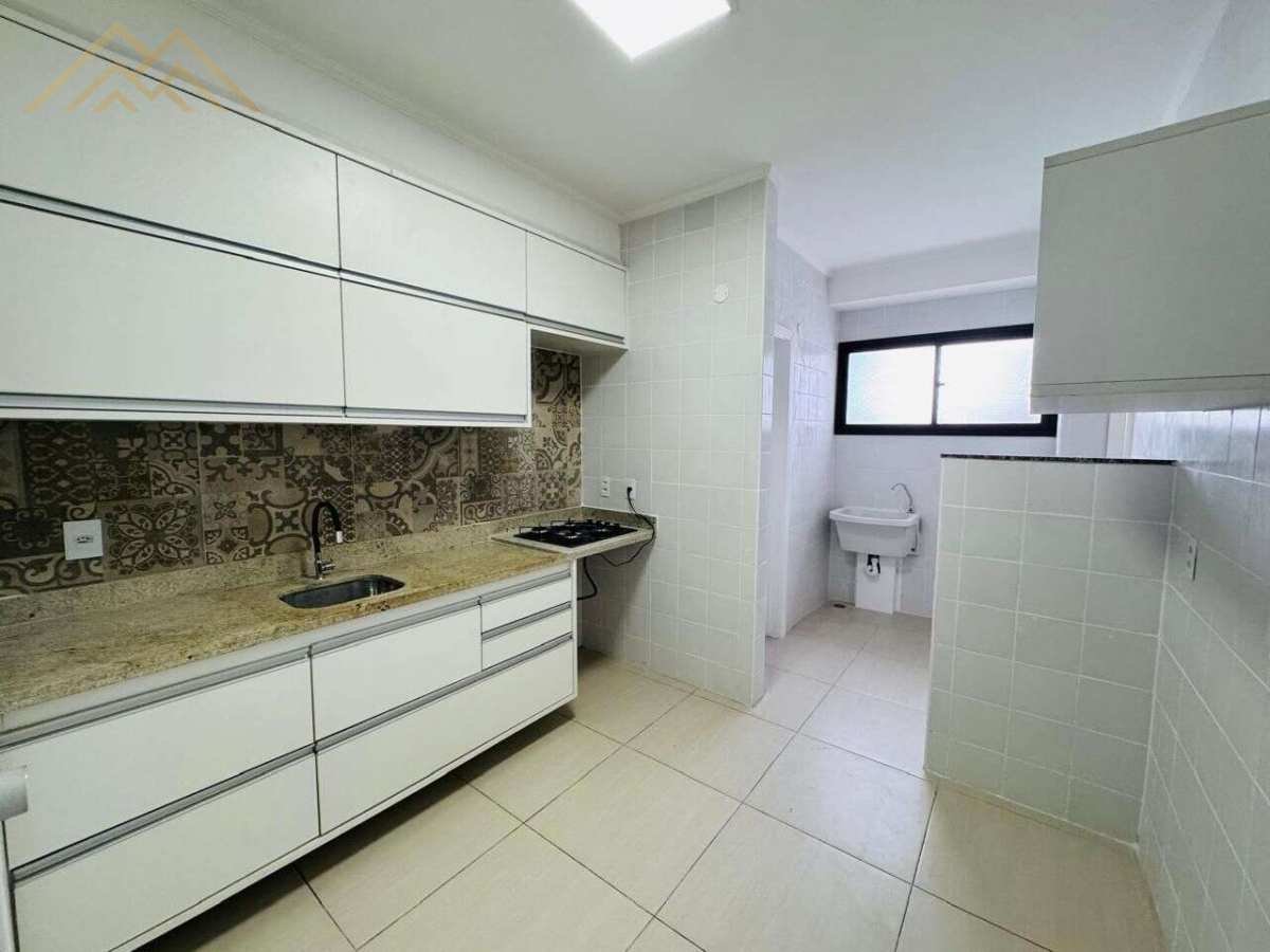 Apartamento à venda em Salvador, Candeal, com 3 quartos, 90m² - Henrique Aquino  IMÓVEIS DE QUALIDADE LTDA CRECI PJ 2675