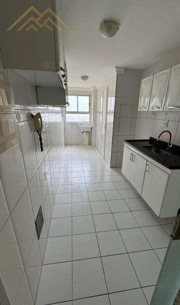 Apartamento à venda em Salvador, Imbuí, com 3 quartos, 74m² - Henrique Aquino  IMÓVEIS DE QUALIDADE LTDA CRECI PJ 2675