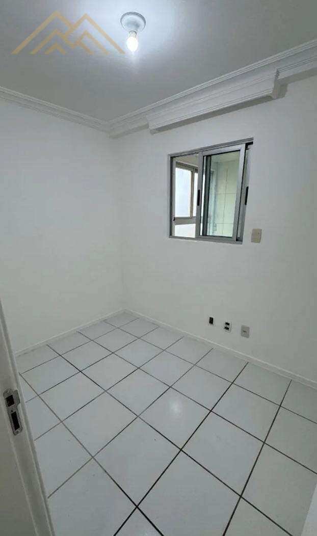 Apartamento à venda em Salvador, Imbuí, com 3 quartos, 74m² - Henrique Aquino  IMÓVEIS DE QUALIDADE LTDA CRECI PJ 2675