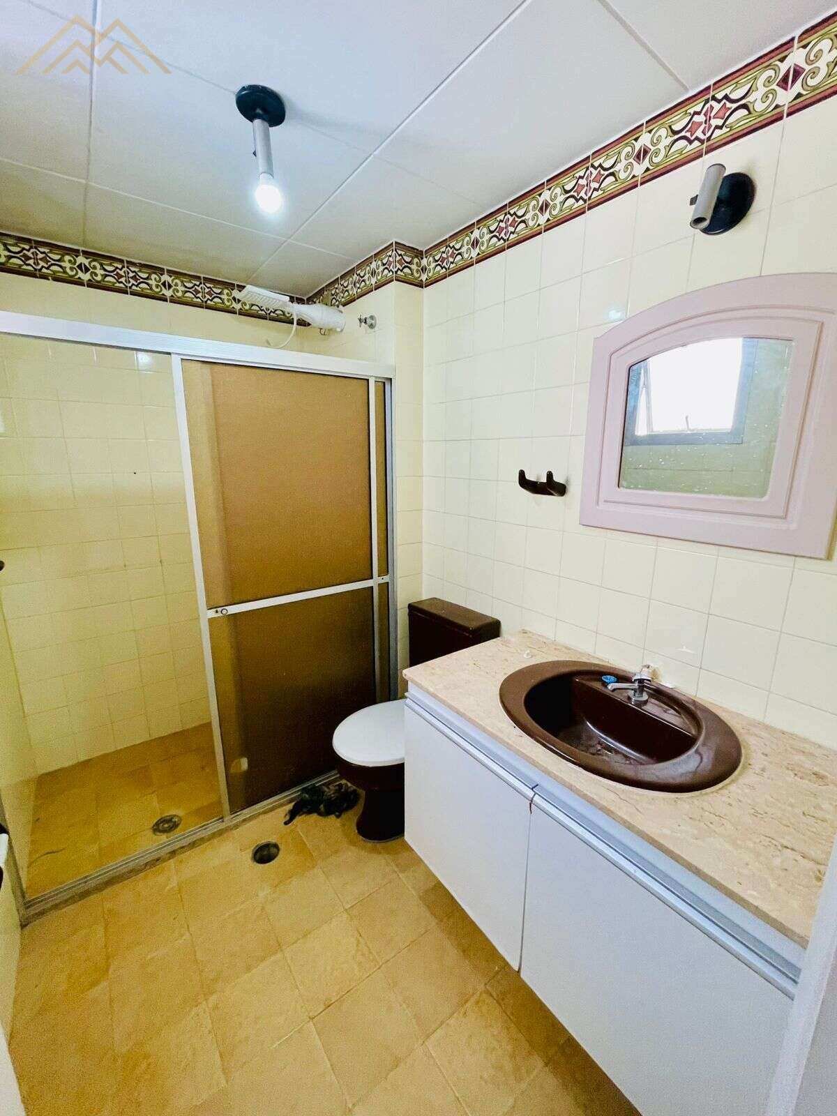 Apartamento à venda em Salvador, Itaigara, com 1 quarto, 45m² - Henrique Aquino  IMÓVEIS DE QUALIDADE LTDA CRECI PJ 2675