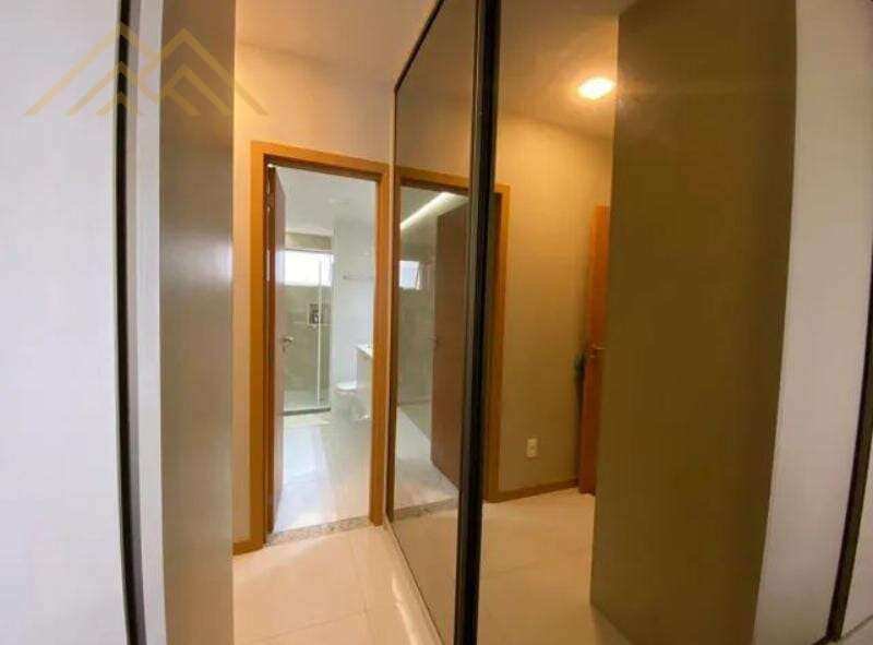 Apartamento à venda em Salvador, Jardim Armação, com 3 quartos, 133m² - Henrique Aquino  IMÓVEIS DE QUALIDADE LTDA CRECI PJ 2675