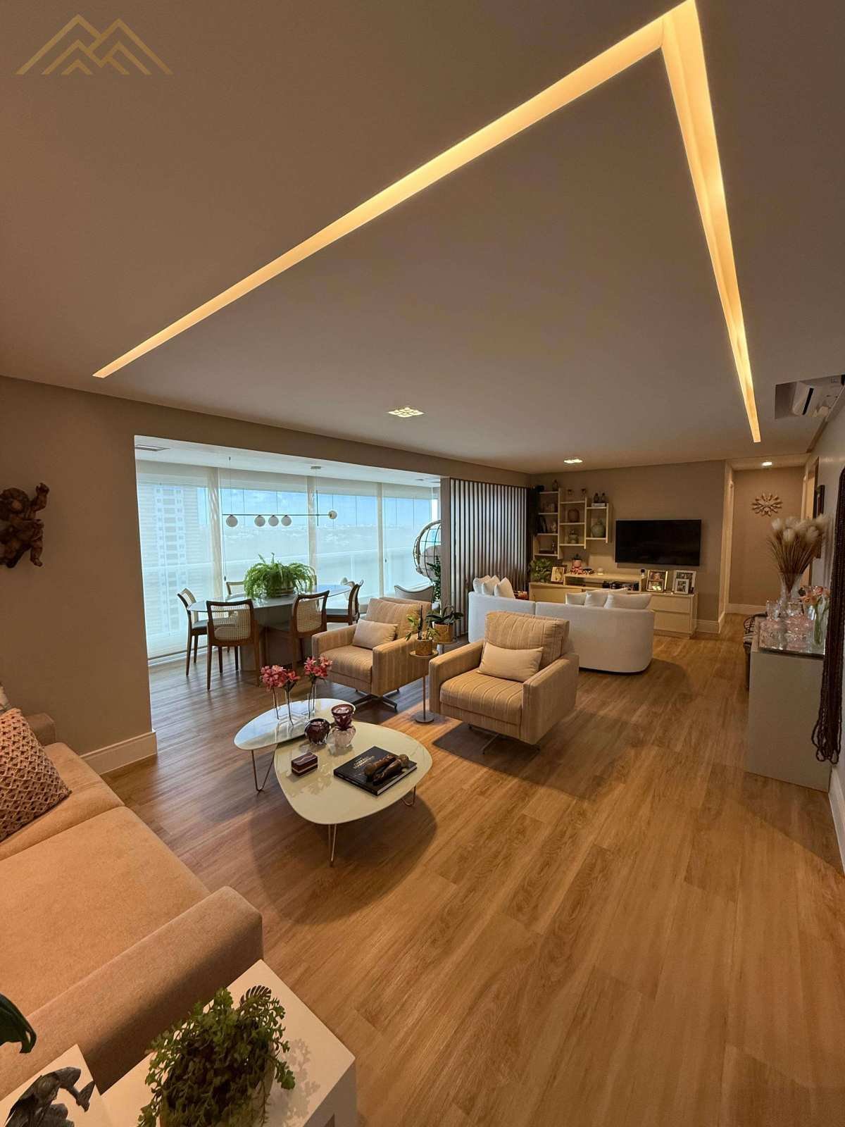 Apartamento à venda em Salvador, Patamares, com 2 quartos, 110m² - Henrique Aquino  IMÓVEIS DE QUALIDADE LTDA CRECI PJ 2675