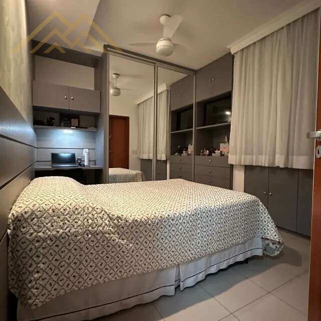 Apartamento à venda em Salvador, Stiep, com 2 quartos, 94m² - Henrique Aquino  IMÓVEIS DE QUALIDADE LTDA CRECI PJ 2675