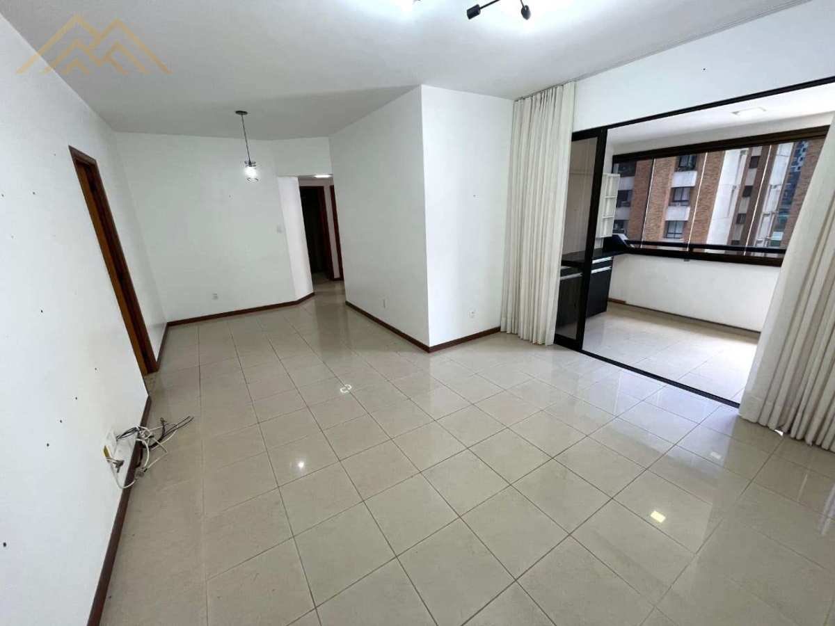 Apartamento à venda, Pituba, com 3 quartos, 100m² - Henrique Aquino  IMÓVEIS DE QUALIDADE LTDA CRECI PJ 2675
