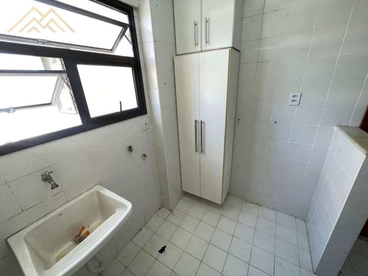 Apartamento à venda, Pituba, com 3 quartos, 100m² - Henrique Aquino  IMÓVEIS DE QUALIDADE LTDA CRECI PJ 2675