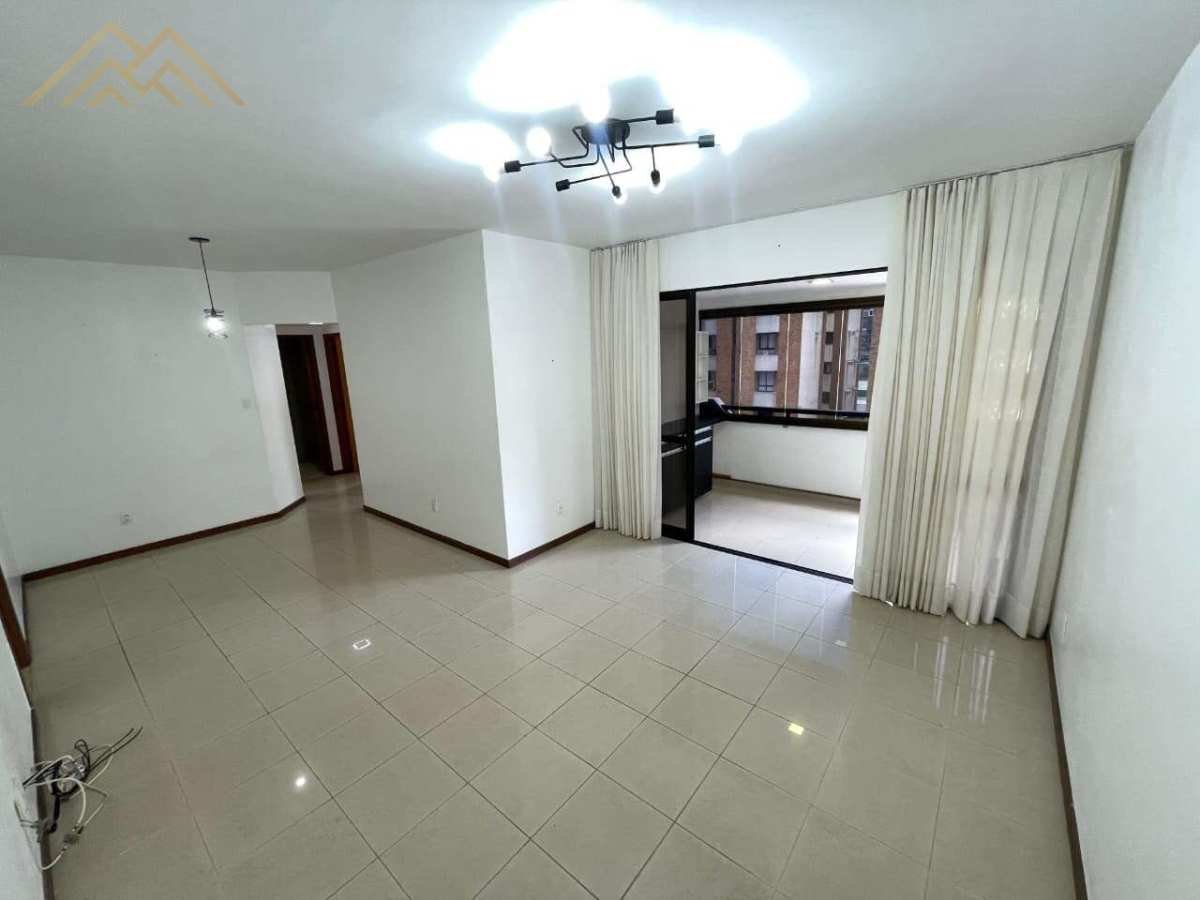 Apartamento à venda, Pituba, com 3 quartos, 100m² - Henrique Aquino  IMÓVEIS DE QUALIDADE LTDA CRECI PJ 2675