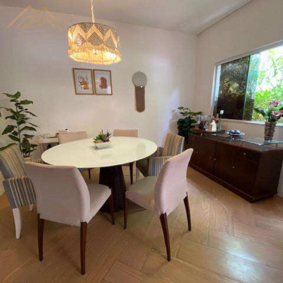 Casa à venda em Lauro de Freitas, Buraquinho, com 4 quartos, 170m² - Henrique Aquino  IMÓVEIS DE QUALIDADE LTDA CRECI PJ 2675