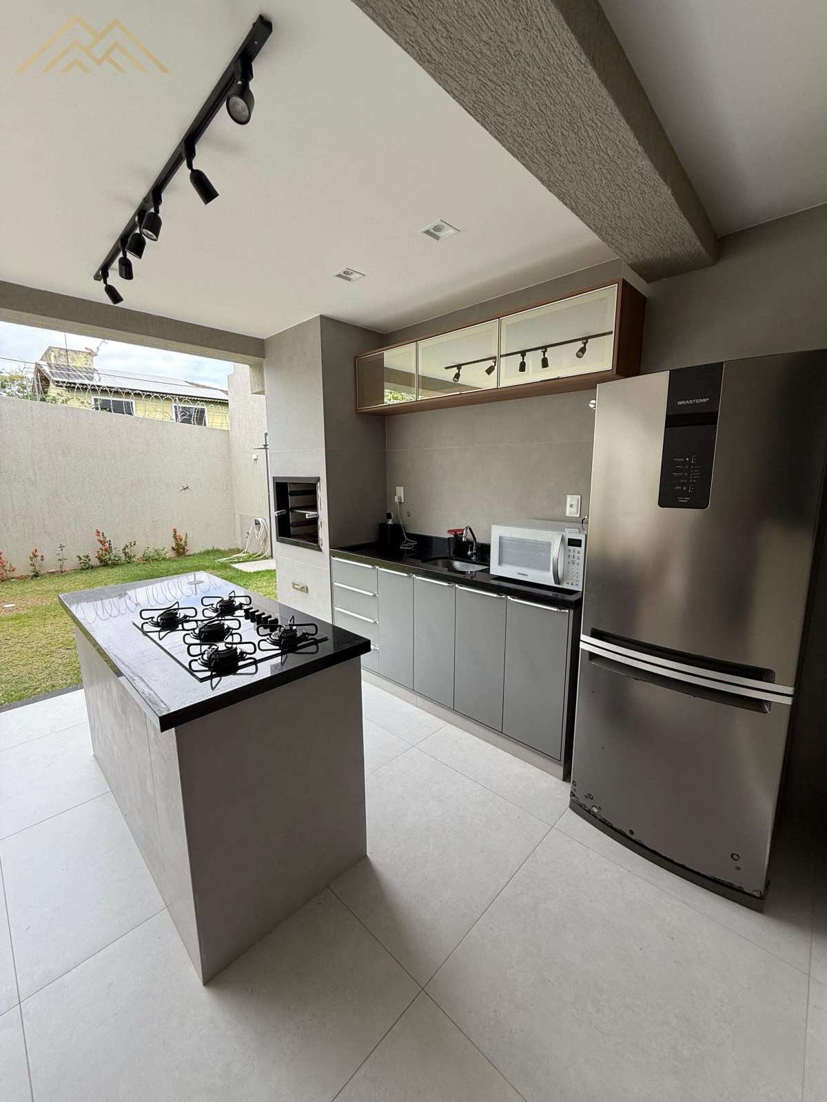 Casa de condomínio à venda em Camaçari, Vila de Abrantes (Abrantes), com 3 quartos, 300m² - Henrique Aquino  IMÓVEIS DE QUALIDADE LTDA CRECI PJ 2675
