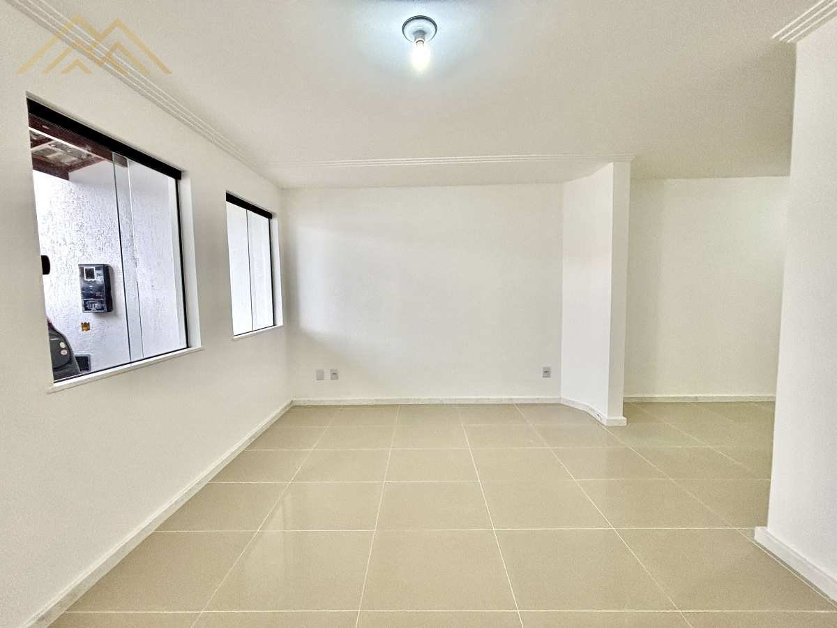 Casa de condomínio à venda em Salvador, Stella Maris, com 3 quartos, 110m² - Henrique Aquino  IMÓVEIS DE QUALIDADE LTDA CRECI PJ 2675