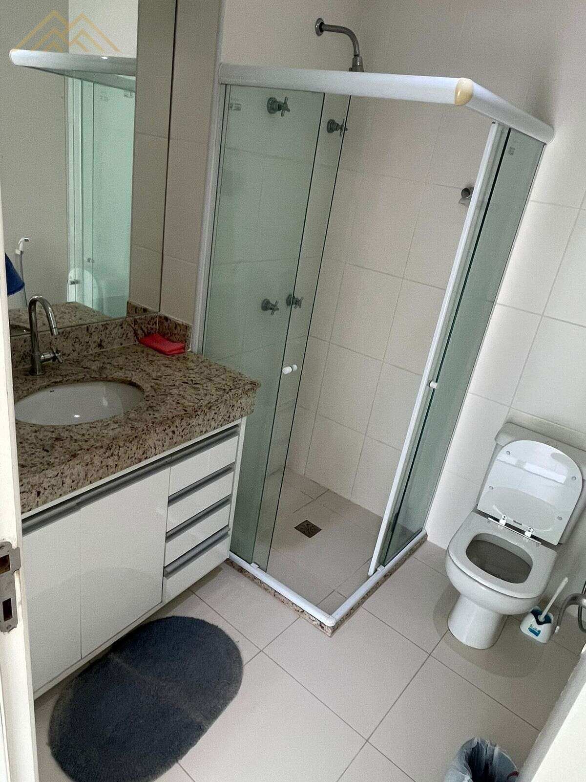 Cobertura à venda em Salvador, Ondina, com 2 quartos, 142m² - Henrique Aquino  IMÓVEIS DE QUALIDADE LTDA CRECI PJ 2675