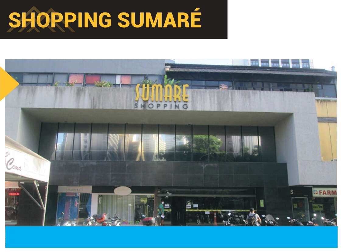 Prédio comercial à venda em Salvador, Caminho das Árvores, 222,88m² - Henrique Aquino  IMÓVEIS DE QUALIDADE LTDA CRECI PJ 2675