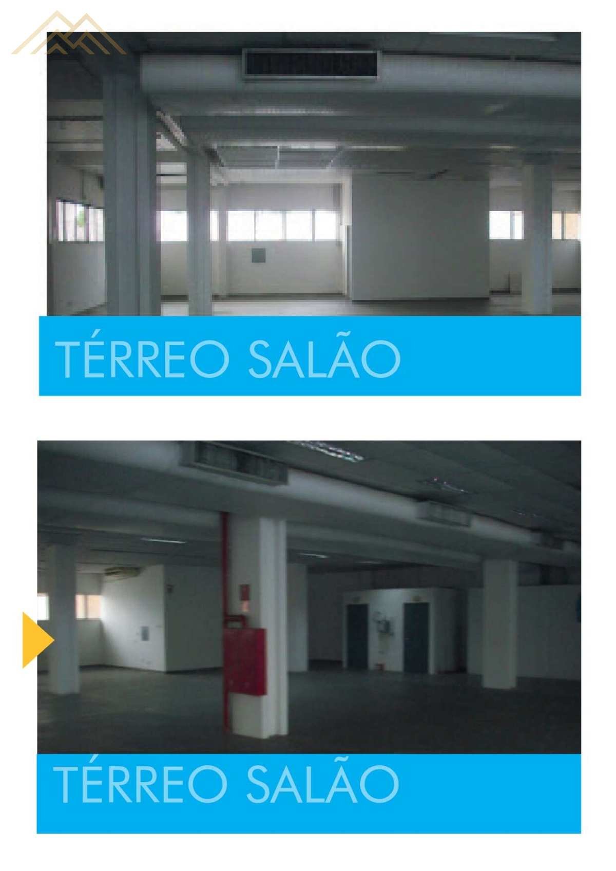 Prédio comercial à venda em Salvador, Canela, com 10 quartos, 1794m² - Henrique Aquino  IMÓVEIS DE QUALIDADE LTDA CRECI PJ 2675