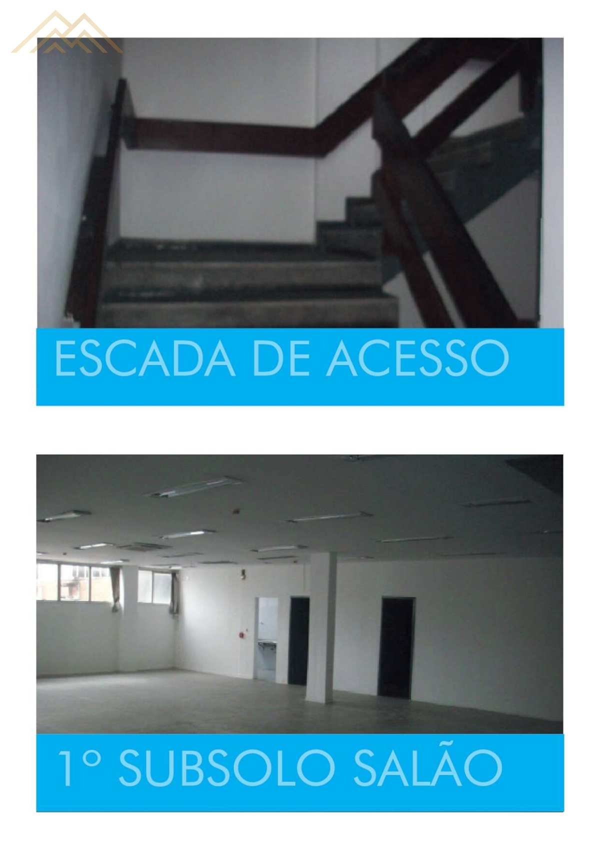 Prédio comercial à venda em Salvador, Canela, com 10 quartos, 1794m² - Henrique Aquino  IMÓVEIS DE QUALIDADE LTDA CRECI PJ 2675