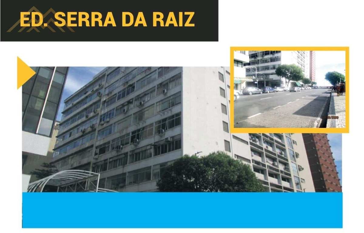 Loja à venda em Salvador, Comércio, 504,16m² - Henrique Aquino  IMÓVEIS DE QUALIDADE LTDA CRECI PJ 2675