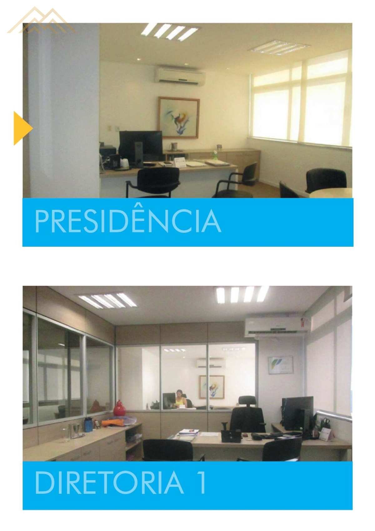 Loja à venda em Salvador, Comércio, 504,16m² - Henrique Aquino  IMÓVEIS DE QUALIDADE LTDA CRECI PJ 2675