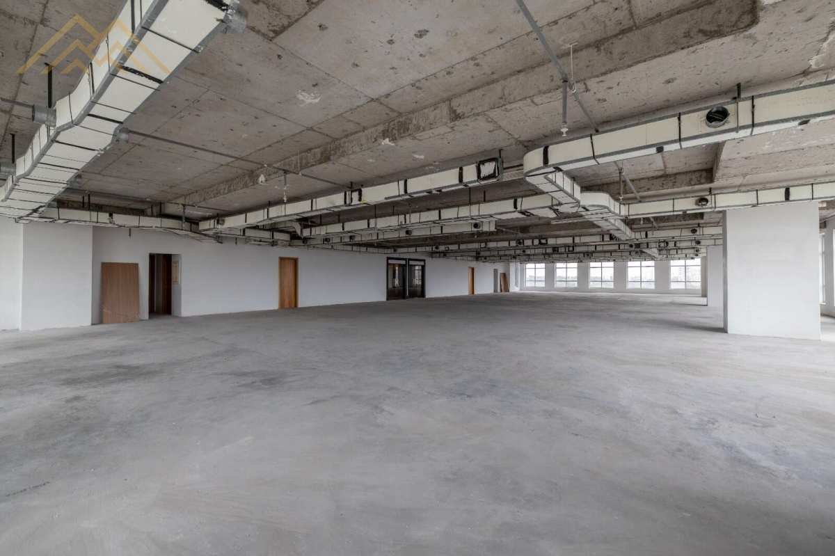 Sala comercial para alugar em Salvador, Caminho das Árvores, 770m² - Henrique Aquino  IMÓVEIS DE QUALIDADE LTDA CRECI PJ 2675