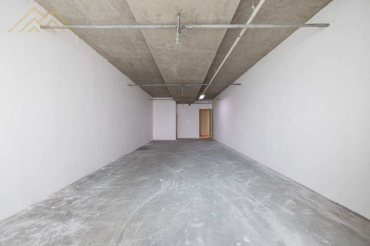 Sala comercial para alugar em Salvador, Caminho das Árvores, 90m² - Henrique Aquino  IMÓVEIS DE QUALIDADE LTDA CRECI PJ 2675