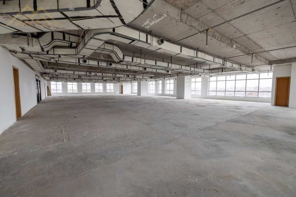 Sala comercial para alugar em Salvador, Caminho das Árvores, 770m² - Henrique Aquino  IMÓVEIS DE QUALIDADE LTDA CRECI PJ 2675