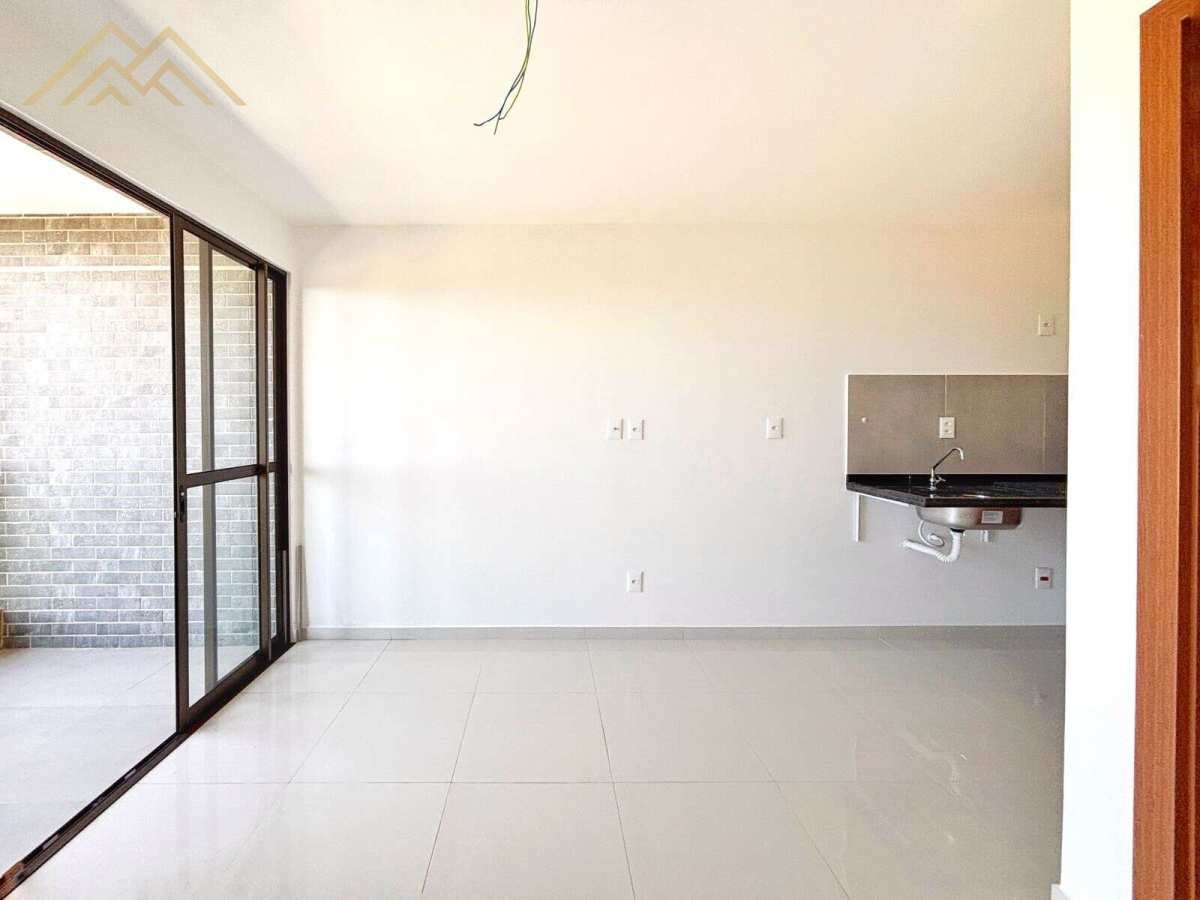Studio à venda em Salvador, Itapuã, com 1 quarto, 25m² - Henrique Aquino  IMÓVEIS DE QUALIDADE LTDA CRECI PJ 2675