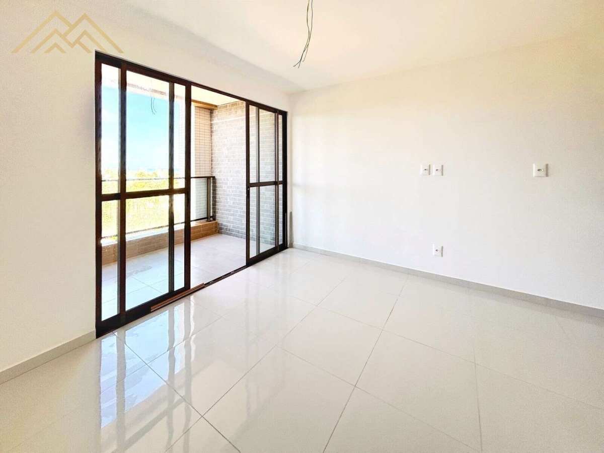 Studio à venda em Salvador, Itapuã, com 1 quarto, 25m² - Henrique Aquino  IMÓVEIS DE QUALIDADE LTDA CRECI PJ 2675