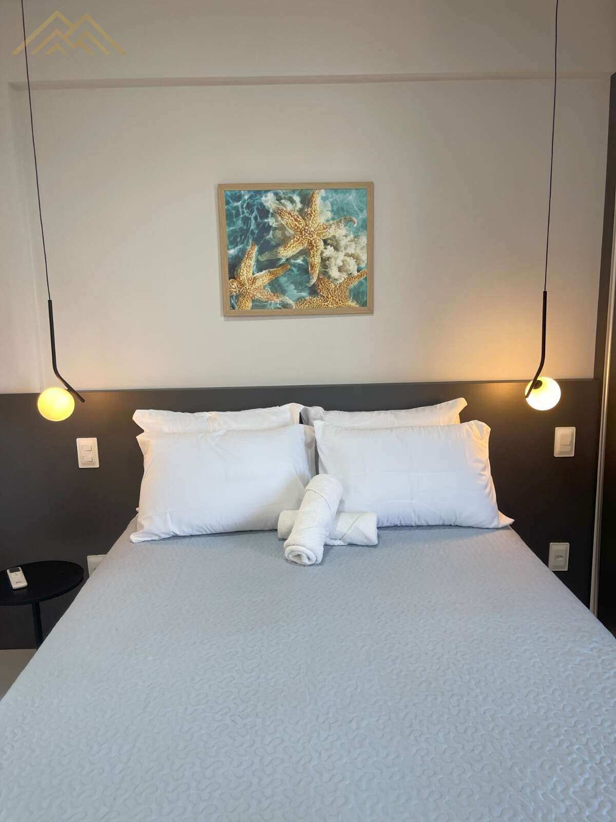 Studio à venda em Salvador, Itapuã, com 1 quarto, 27m² - Henrique Aquino  IMÓVEIS DE QUALIDADE LTDA CRECI PJ 2675