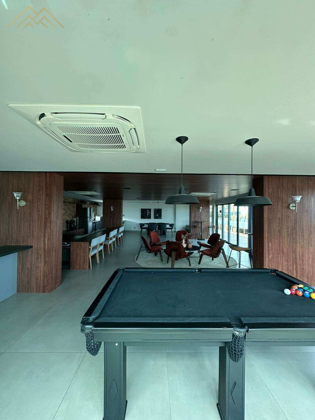 Studio para alugar em Salvador, Jardim Armação, com 1 quarto, 30m² - Henrique Aquino  IMÓVEIS DE QUALIDADE LTDA CRECI PJ 2675