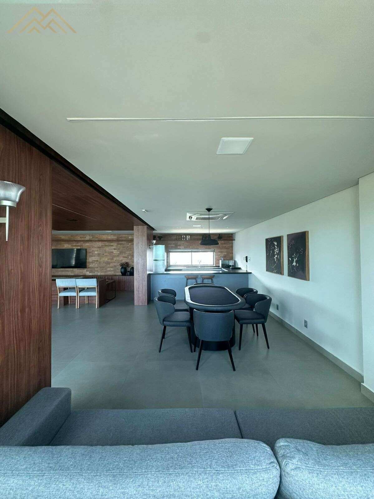 Studio para alugar em Salvador, Jardim Armação, com 1 quarto, 30m² - Henrique Aquino  IMÓVEIS DE QUALIDADE LTDA CRECI PJ 2675