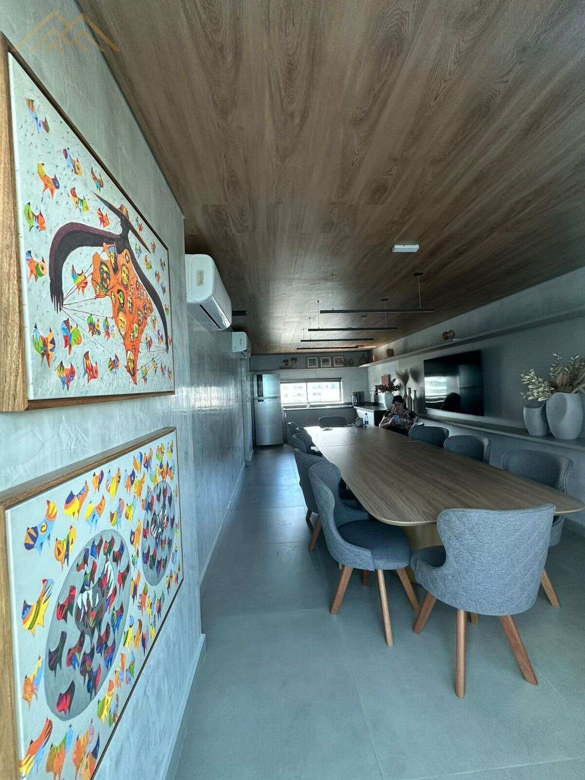 Studio para alugar em Salvador, Jardim Armação, com 1 quarto, 30m² - Henrique Aquino  IMÓVEIS DE QUALIDADE LTDA CRECI PJ 2675