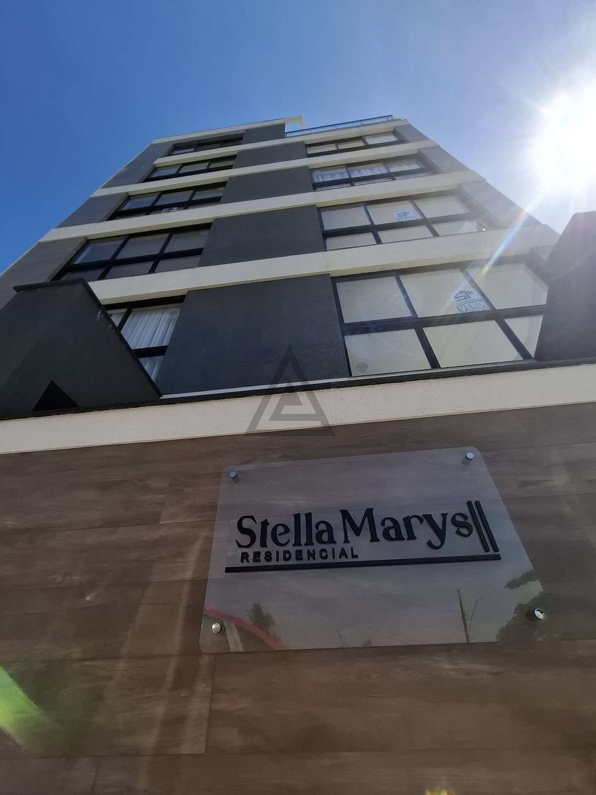 COBERTURA COM ESPAÇO E UMA VISTA INCOMPARÁVEL!!