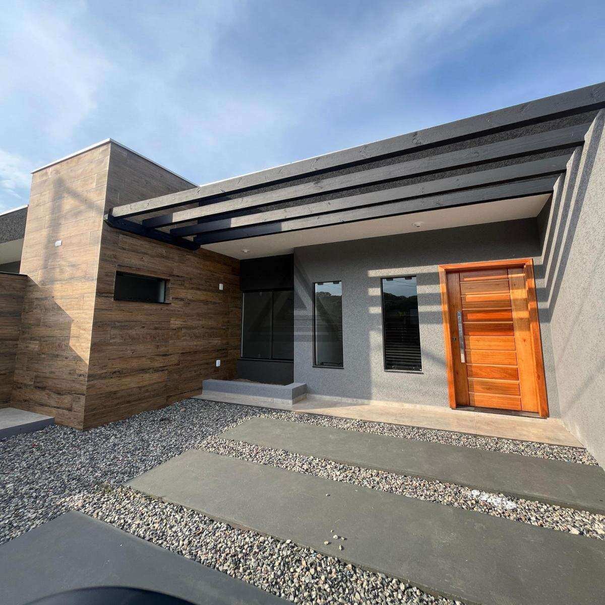 EXCELENTE IMÓVEL NO CORAÇÃO DE ITAPOÁ SC! - BALNEÁRIO ITAPOA CENTRO