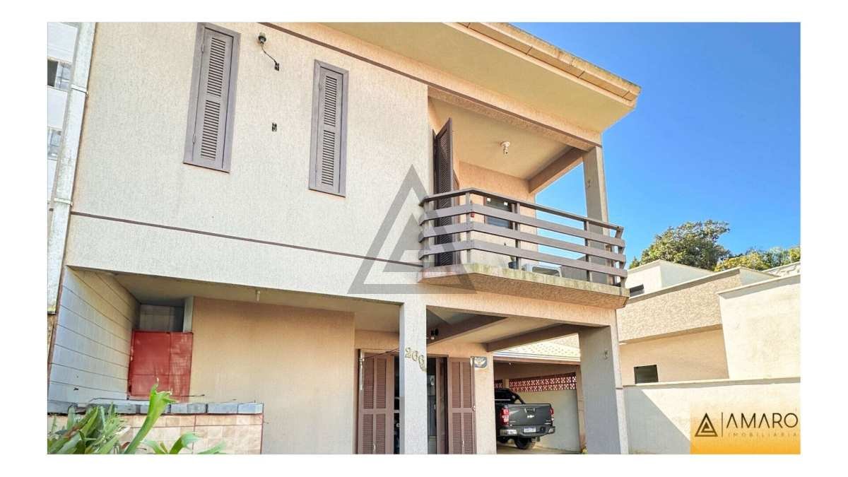 EXCELENTE SOBRADO NO BALNEÁRIO ITAPOÁ CENTRO A 220M DA PRAIA EM ITAPOÁ SC!!!