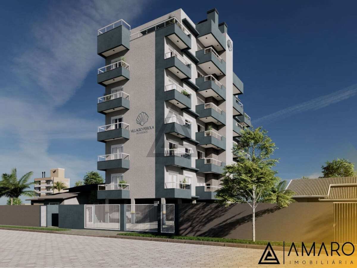 Lançamento no Balneário Jardim Pérola do Atlântico!   Seja para morar ou investir, essa é a oportunidade certa pra você.