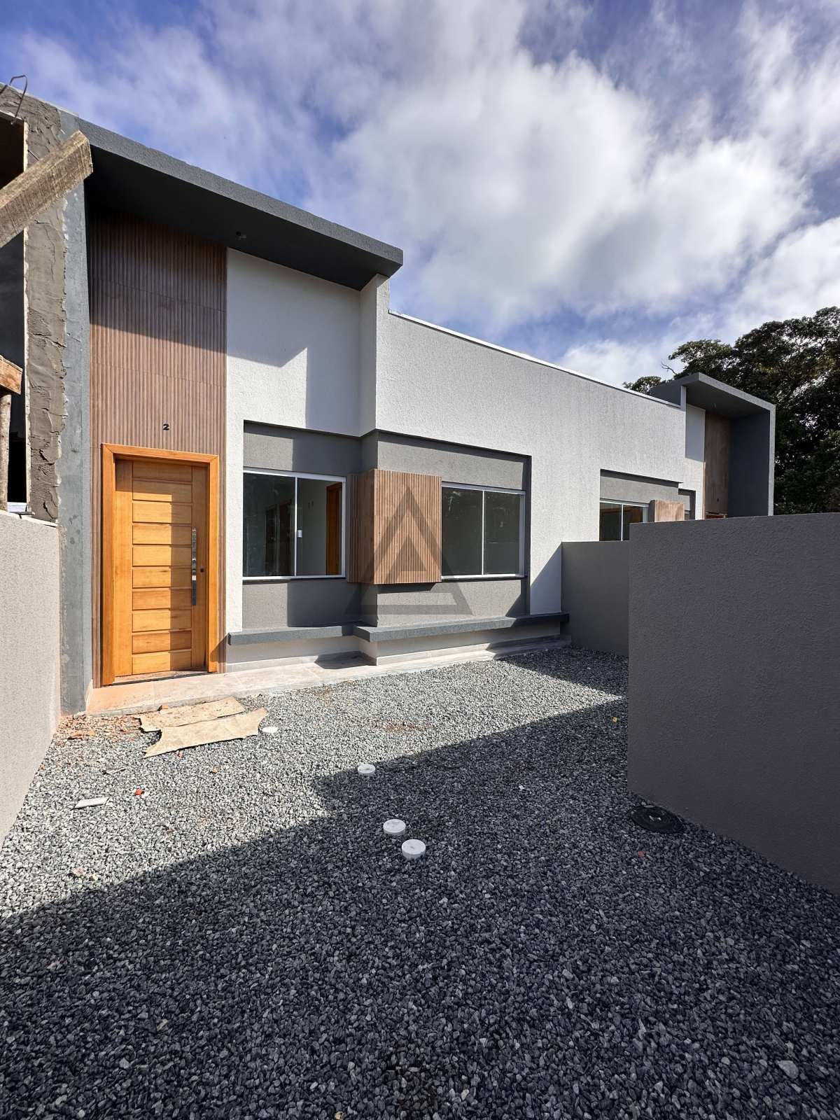 LOCALIZAÇÃO ESTRATÉGICA EM REGIÃO DE GRANDE DESENVIMENTO - IMÓVEL COM ALTO POTENCIAL DE VALORIZAÇÃO EM ITAPOÁ SC !!!!