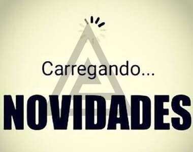 Terreno à venda em Itapoá, Estrelas, 360,00m²