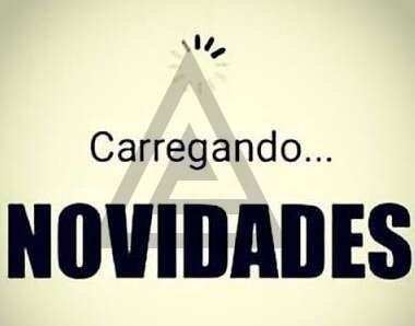 TERRENO COM 368m² ( ROMBOIDAL) NA PRAIA DAS PALMEIRAS ITAPOÁ SC - 700M DA PRAIA  - COM ENTRADA MAIS PARCELAS FIXAS DIRETO COM PROPRIETÁRIO!!!