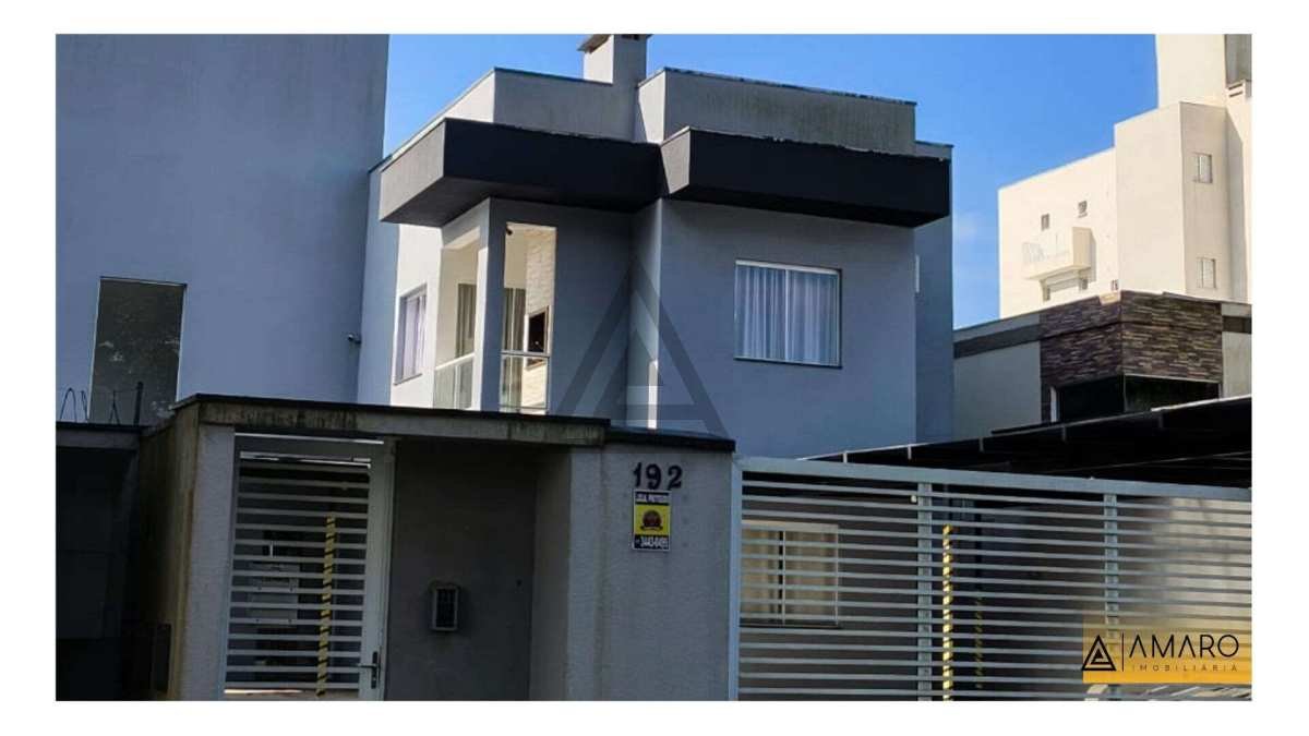 Unidade Garden disponível no Residencial JP XVI em Itapoá SC, Balneário Rainha...