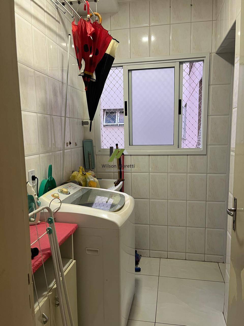 Apartamento à venda com 3 quartos, 83m² - Foto 11
