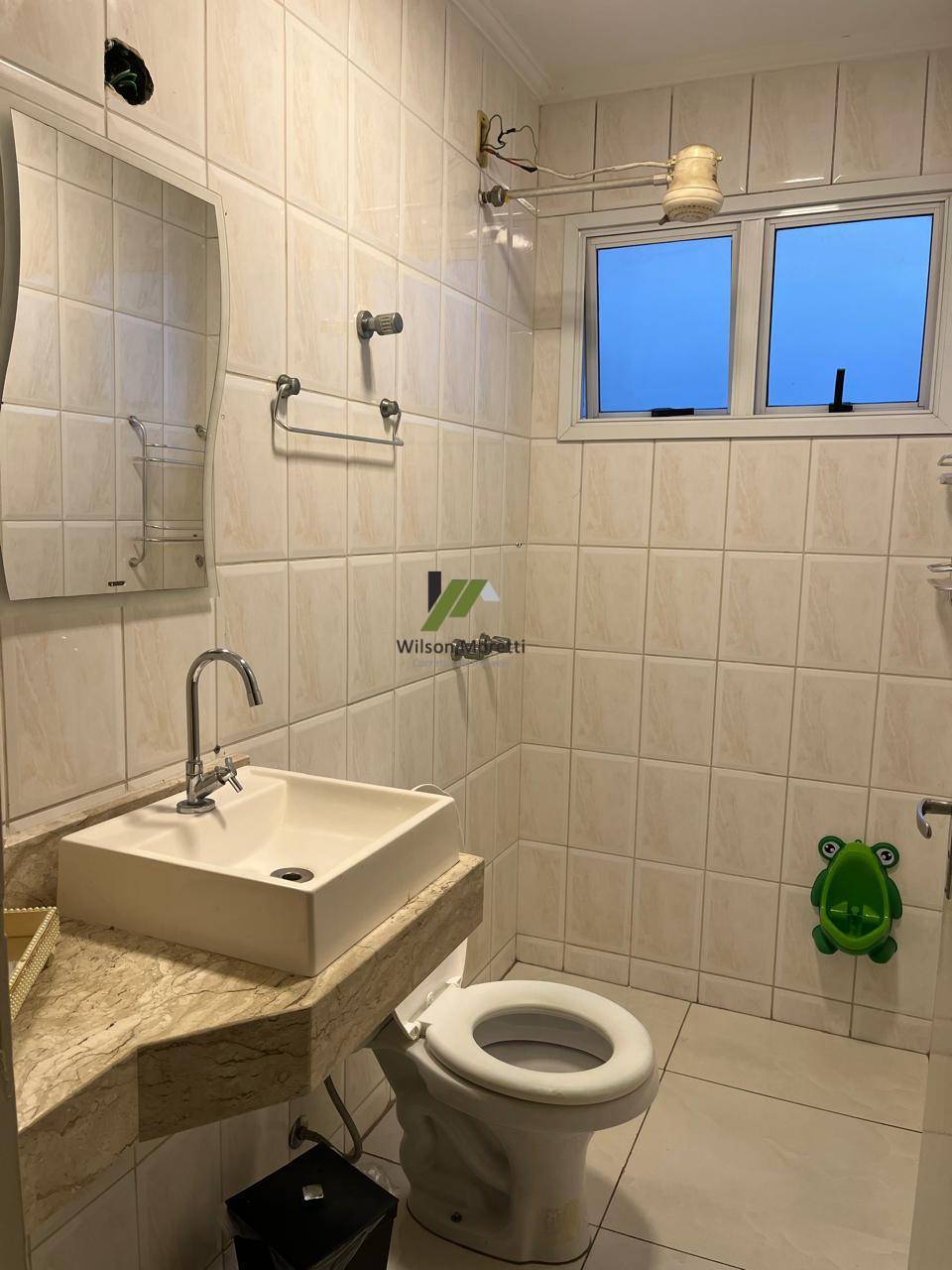 Apartamento à venda com 3 quartos, 83m² - Foto 7