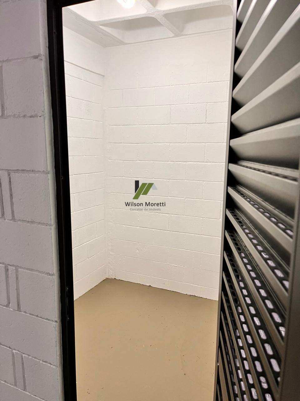 Apartamento à venda com 3 quartos, 95m² - Foto 10