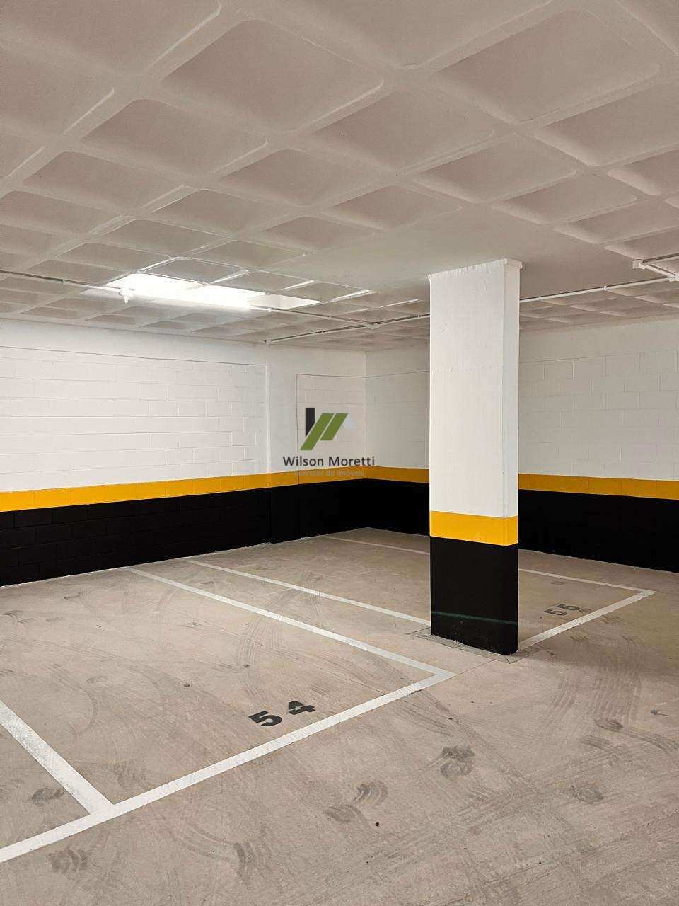 Apartamento à venda com 3 quartos, 95m² - Foto 21