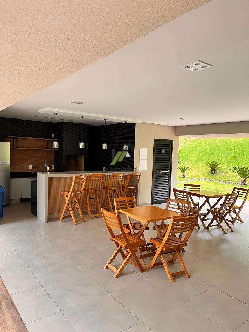 Apartamento à venda com 3 quartos, 95m² - Foto 14