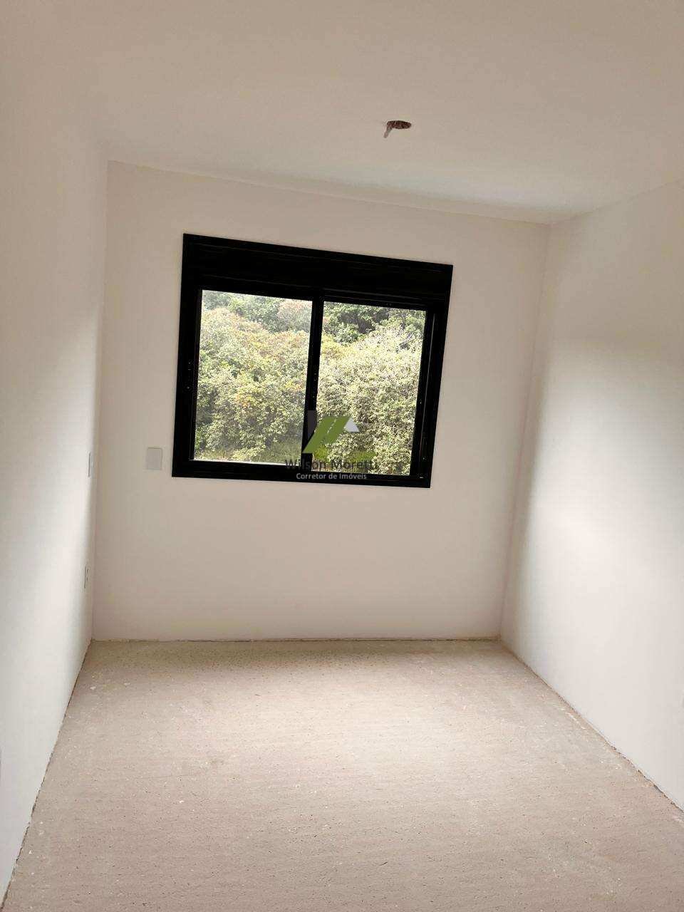 Apartamento à venda com 3 quartos, 95m² - Foto 8