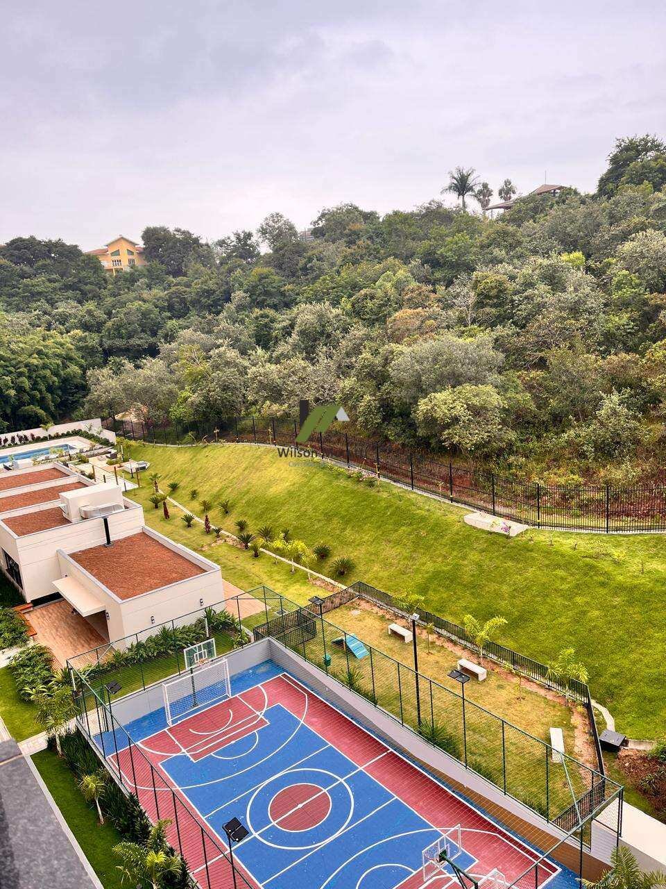 Apartamento à venda com 3 quartos, 95m² - Foto 20
